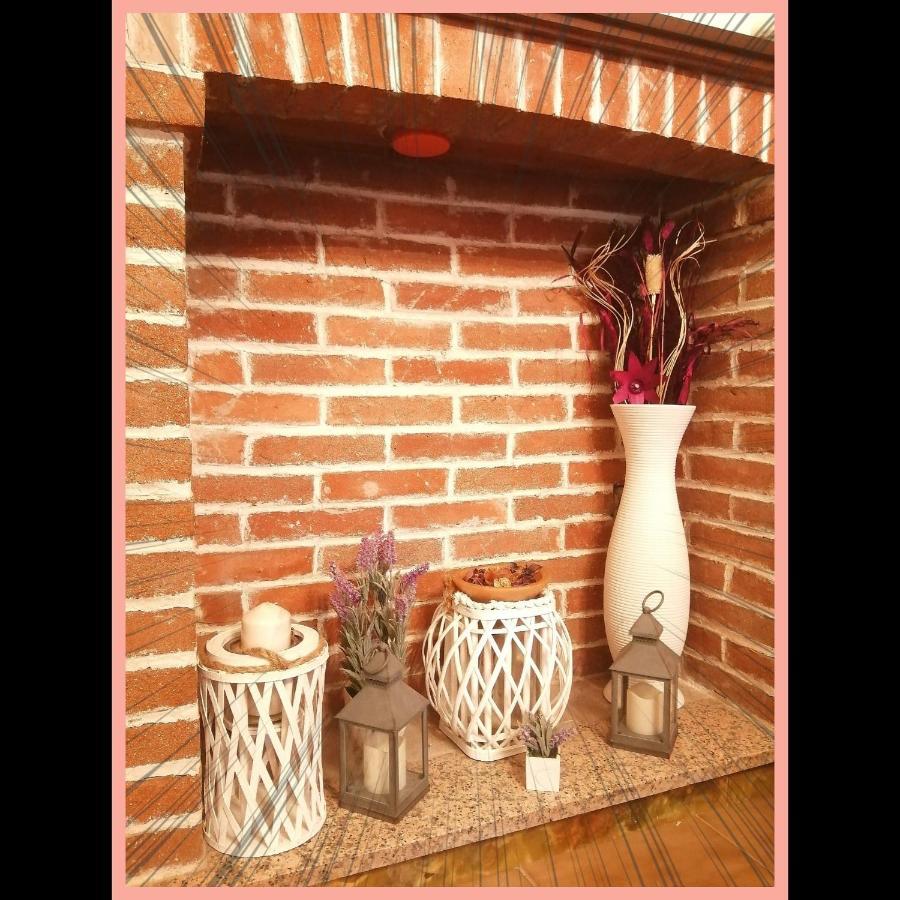 Felix House Bed & Breakfast Codevilla Exterior foto